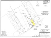 Acres E Us #,morrow, Plot For Sale