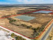 Acres Highway,greenville, Plot For Sale