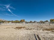 Acres Horse Dr And Torrey Pnes # D And Guy Ave Dr, Las...