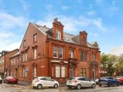 Acres Lane, Stalybridge, 2 Bedroom Flat