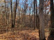 Acres N Ridge Rd, Harrisburg, Plot For Sale