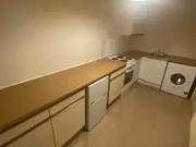 Acres Passage, Manchester, M21 9ED, United Kingdom | 1...