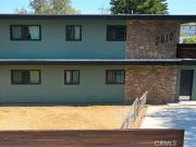 Acresite St, Los Angeles, Home For Sale