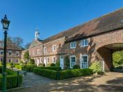 Acrise Mews, Acrise, 2 Bedroom Cottage