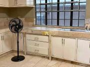 Acropolis 4 Bedroom House and Lot for Rent with 2...
