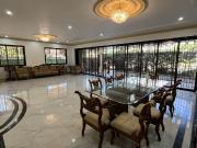 Acropolis, 5 Bedroom House for Sale, Quezon City