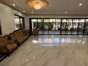 Acropolis, 5 Bedroom House for Sale, Quezon City