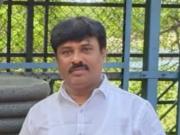 Acropolis Buildwell 2 Bedroom 1060 Sq. Ft. Apartment in...