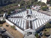 ACROPOLIS Edificio Comercial en venta ACROPOLIS Edificio Comercial en venta