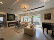 ACROPOLIS GREENS HOME FOR SALE FOR DIRECT BUYERS ONLY