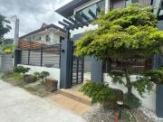 Acropolis Greens House and Lot FOR SALE