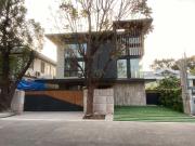 Acropolis Greens Modern House and Lot For Sale, Quezon City