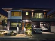 Acropolis Greens, Quezon City |