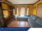 Acropolis Greens Subd Libis, QC H&L for Lease