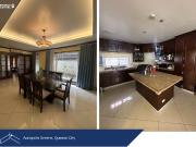 Acropolis Greens Subd Libis, QC H&L for Sale