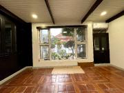 Acropolis Greens Subdivision bagumbayan Quezon City PP...