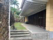 Acropolis Greens Subdivision Bagumbayan Quezon City PP...