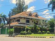 Acropolis Greens Village 5 Bedroom House and Lot with 4...