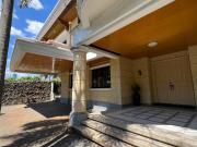 Acropolis Greens Village, Quezon City | Luxury House &...