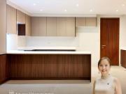 Acropolis House for Sale! Quezon City