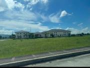Acropolis Loyola High end Residential Lots for Sale
