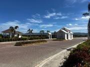 Acropolis Loyola Standard Residential Lot 300sqm with...