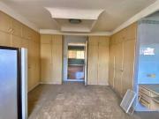 Acropolis Old House For Sale in Libis Quezon City Good...