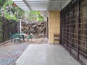 Acropolis QC House and Lot For Sale