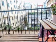 ACROPOLIS / REPUBLIQUE