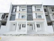 Acropolis Residences in Kauswagan Rd. Talamban, Cebu...