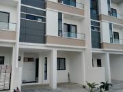 Acropolis Seventy Seven Living Spaces