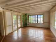 ACROPOLIS SUBDIVISION 4 BEDROOM HOUSE QUEZON CITY