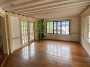 ACROPOLIS SUBDIVISION 5 BEDROOM HOUSE QUEZON CITY