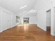 Across from Blacktown South Public School