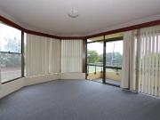 Across from Town Beach