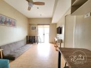 Across SM City Cebu Condo for sale with balcony in...