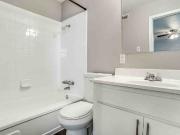 Across the Street 1 Bedroom Apartment for Rent at 1111 S...