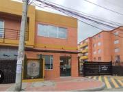 ACSI1235 Apartamento en venta en Puerto Alegre Mosquera