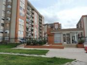 ACSI 1006 Apartamento en Venta Mosquera, Mallorca III