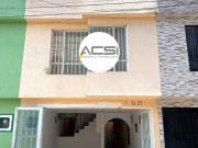 ACSI 1013. casa en Venta, Mosquera, Cundinamarca