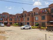 ACSI 1024. Casa en venta, Funza Nuevo Mexico