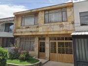 ACSI 1046. Casa en Venta Modelia