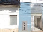 ACSI 1060. Oficina en venta Facatativá, Cundinamarca