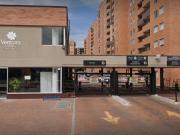 ACSI 1073 Venta de apartamento en Ciudadela la Prosperidad