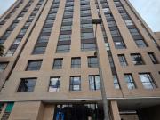 ACSI 1085. Aparta estudio en venta, Bogotá, Teik Urbano ACSI 1085. Aparta estudio en venta, Bogotá, Teik Urbano