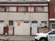 ACSI 1104. Casa de barrio en venta, Puente Aranda, Bogotá