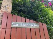 ACSI 1105. Finca en venta, La Vega Cundinamarca