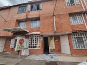ACSI 1134. Casa en venta, El Remanso Mosquera