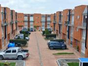 ACSI 1135. Se vende Casa en Mosquera. Conjunto Quintas...