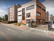 ACSI 1159. Apartamento en venta, La estancia Mosquera